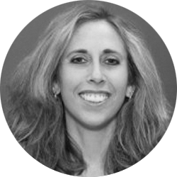 Randi Misher Bromberg