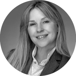 Randi Misher Bromberg