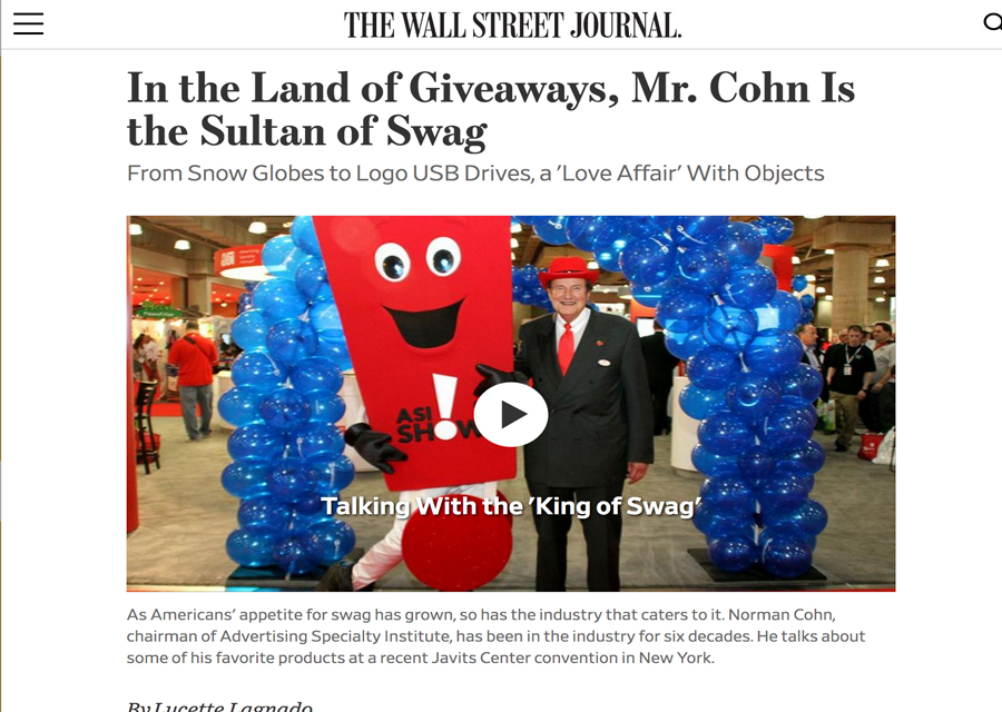 Sample image for first version of blog listing