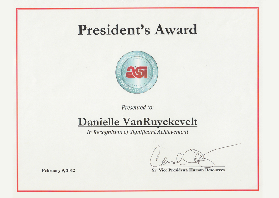 Sample image for first version of blog listing