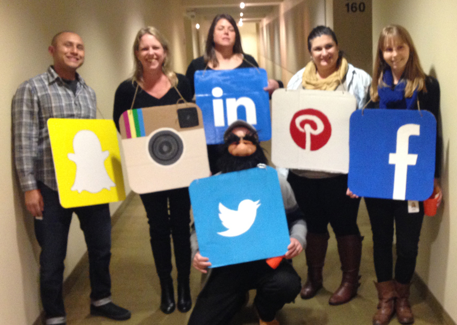 Sample image for first version of blog listing