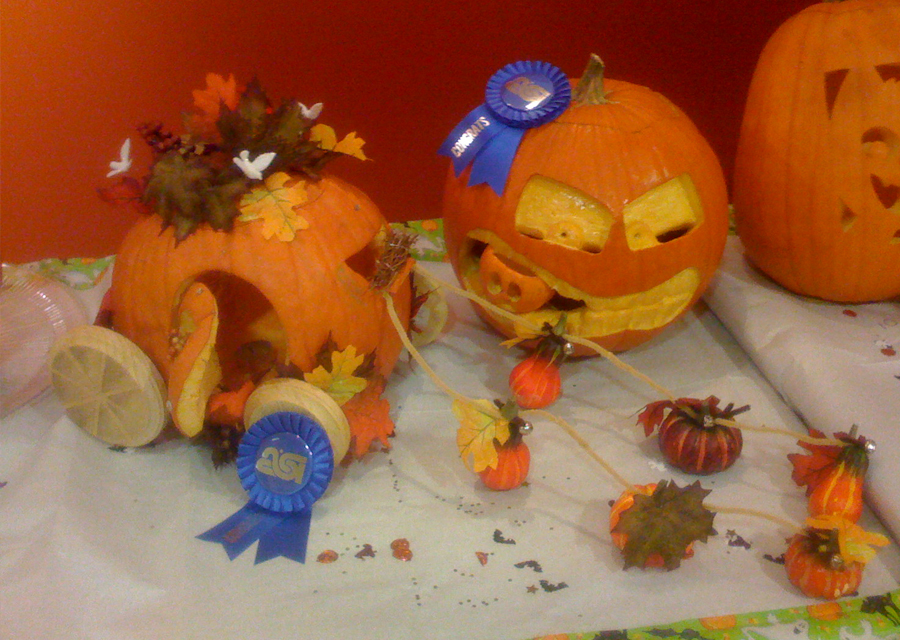 Sample image for first version of blog listing