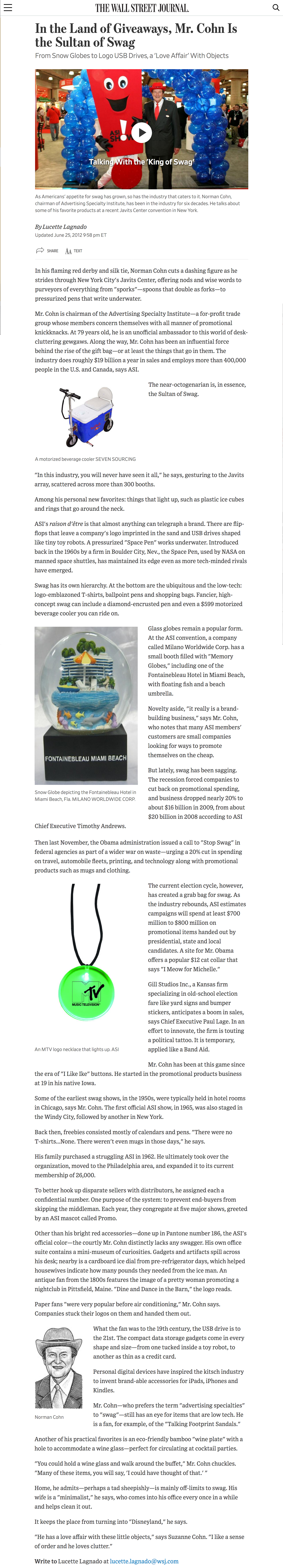 Sample image for first version of blog listing