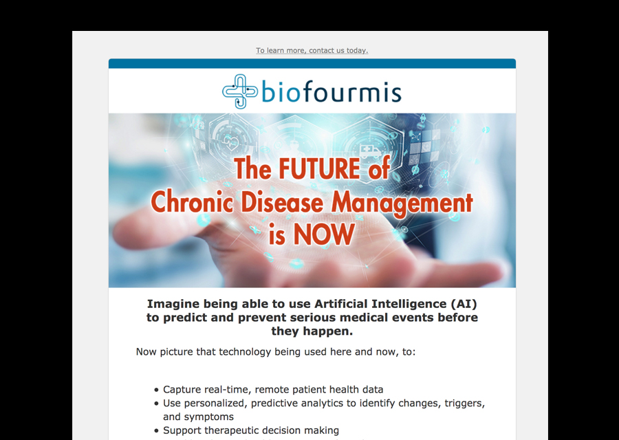 Custom Jeep Speaker Website