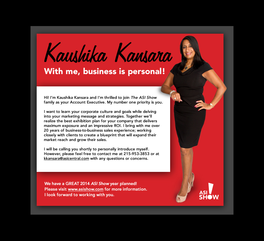 Sample image for first version of blog listing