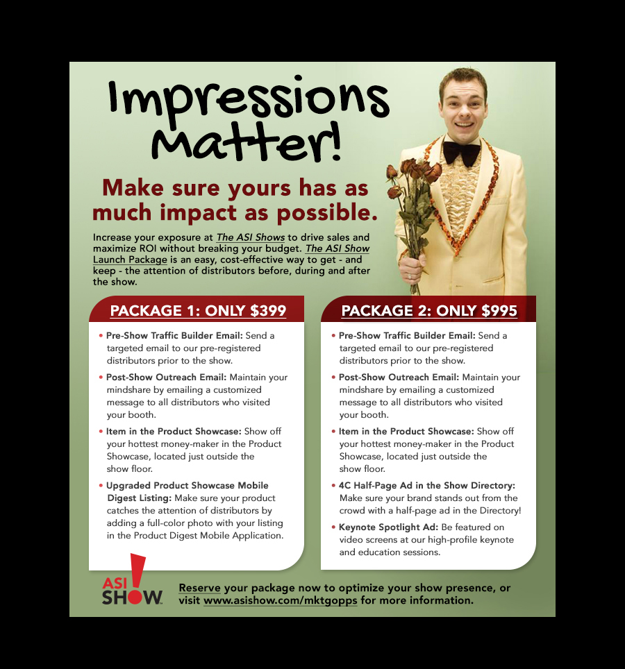 Sample image for first version of blog listing