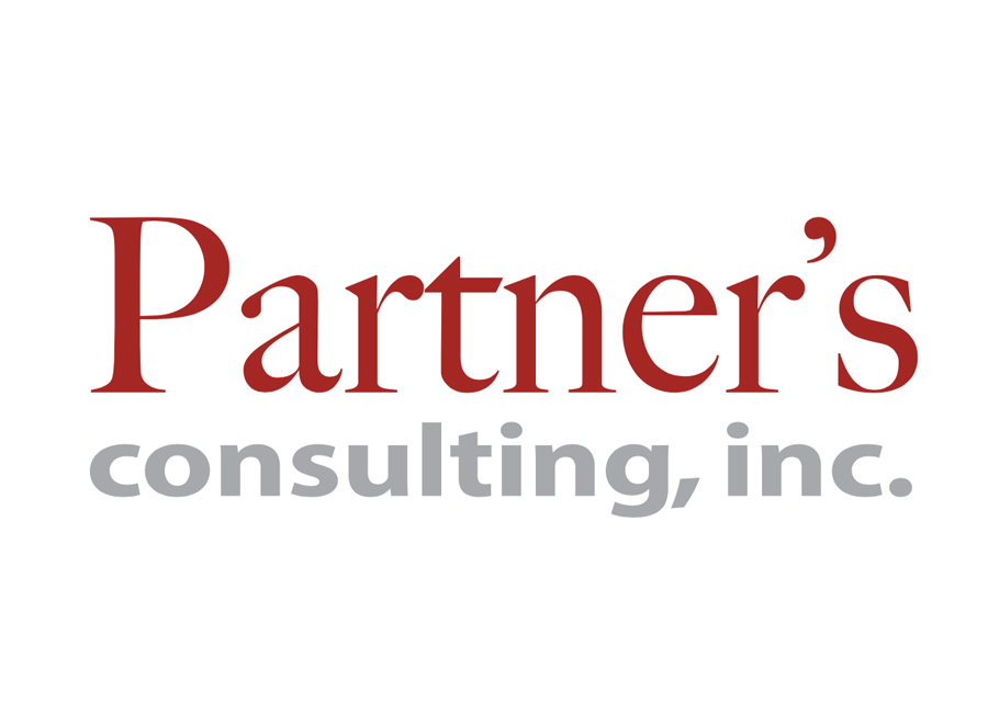 Partner's Consulting, Inc.