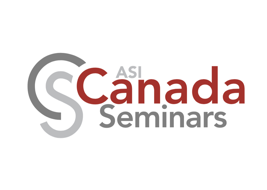 Canada Seminars