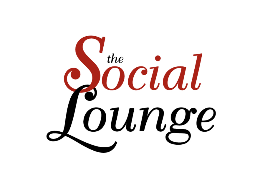 Social Lounge Logo