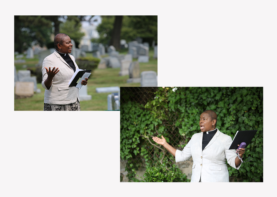 Custom Jeep Speaker Website