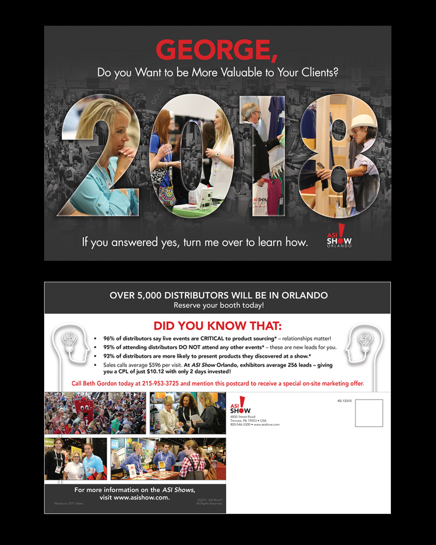 Sample image for first version of blog listing