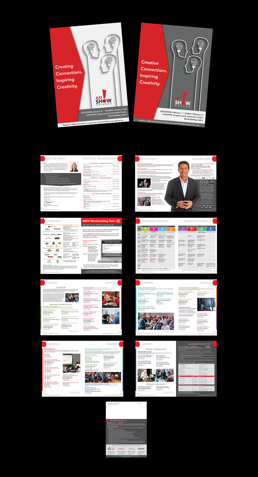 Sample image for first version of blog listing