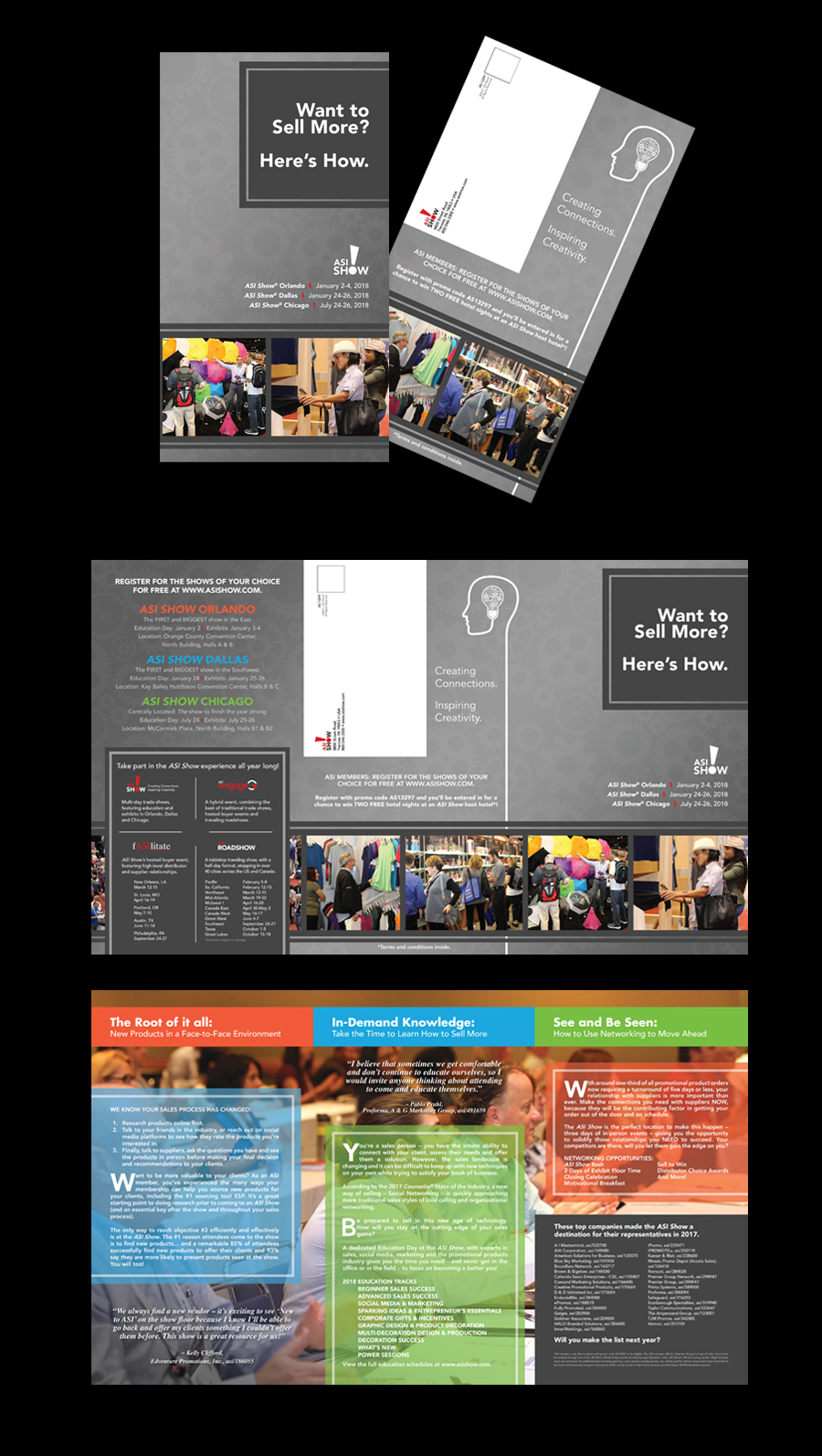 Sample image for first version of blog listing