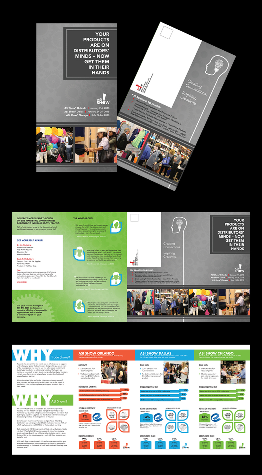 Sample image for first version of blog listing