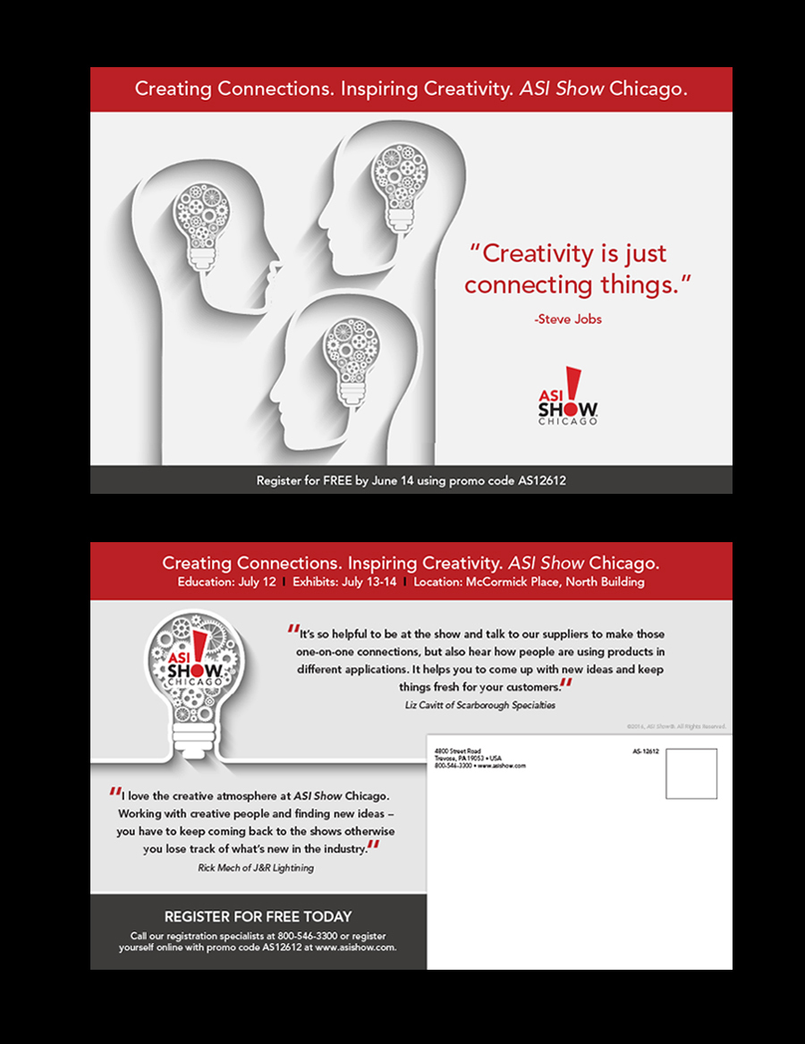 Sample image for first version of blog listing