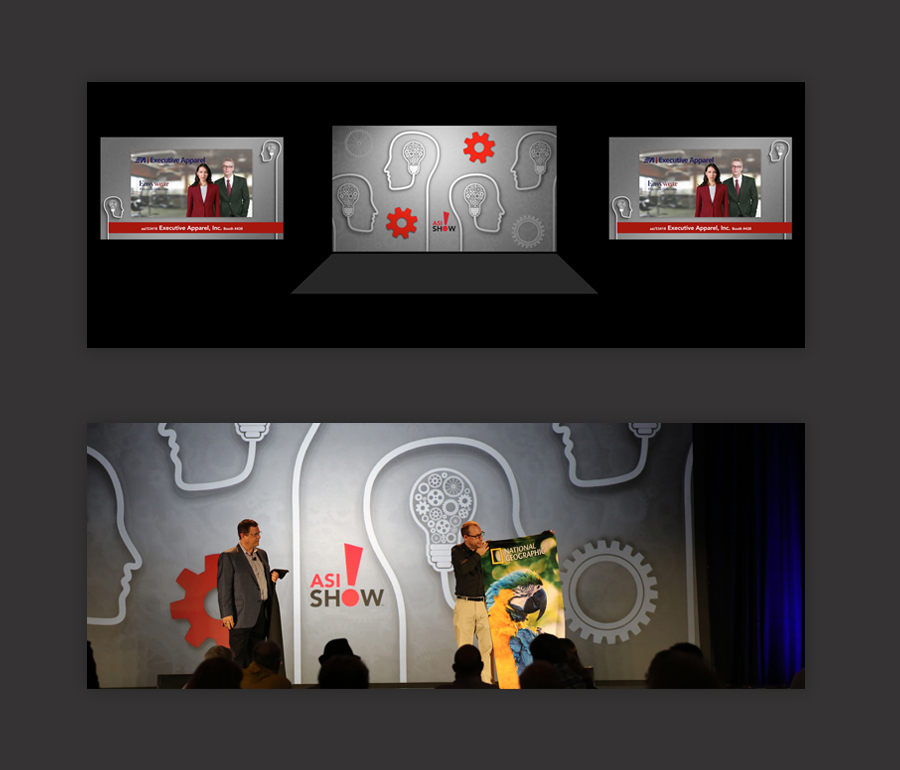 Sample image for first version of blog listing