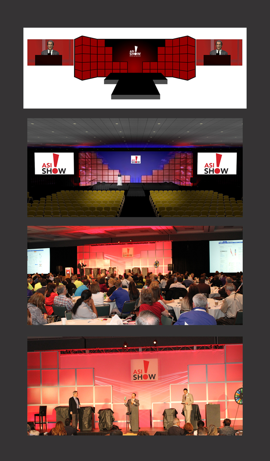 Sample image for first version of blog listing