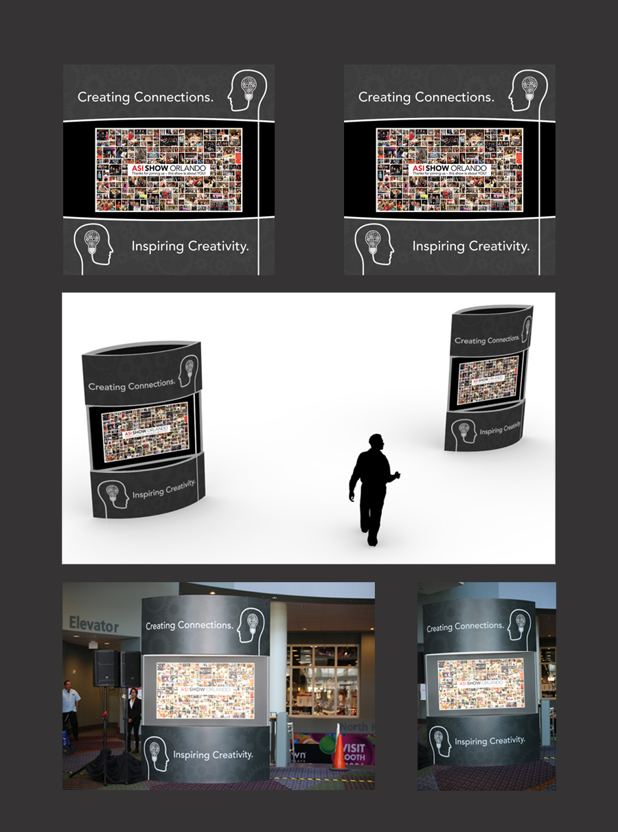 Sample image for first version of blog listing