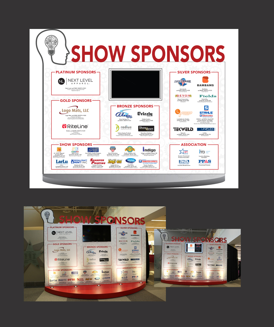 Sample image for first version of blog listing