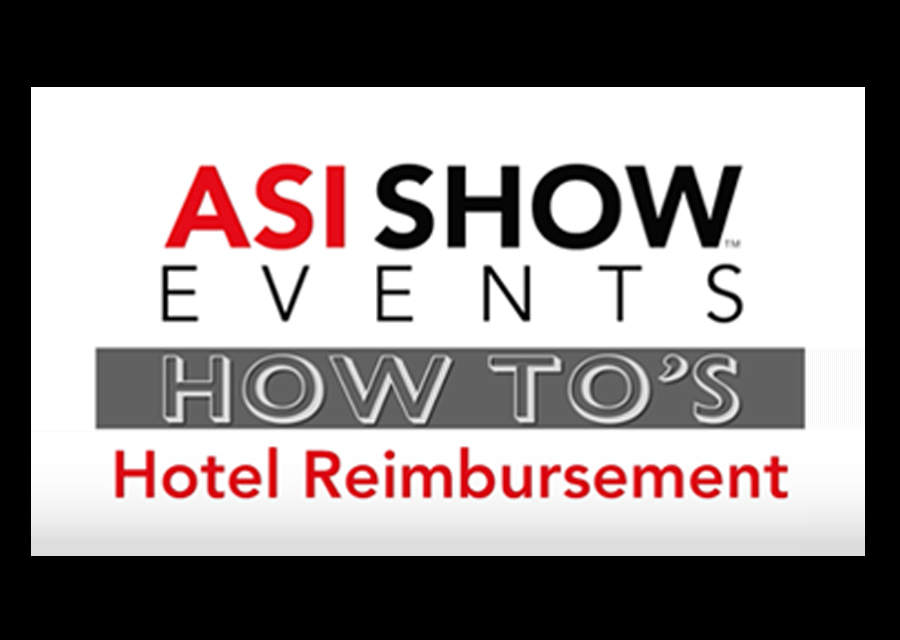 “How To’s” Video Series