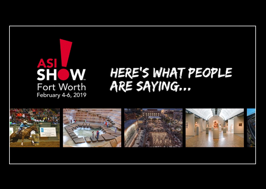 2019 BioNJ Dinner Meeting & Innovation Celebration Keynote Video 