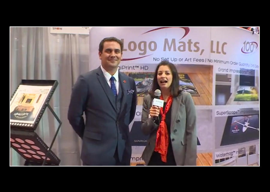 2019 BioNJ Dinner Meeting & Innovation Celebration Keynote Video 