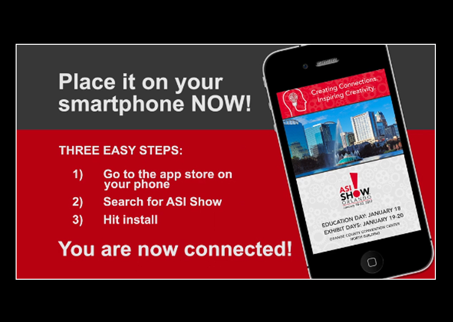 2019 BioNJ Dinner Meeting & Innovation Celebration Keynote Video 