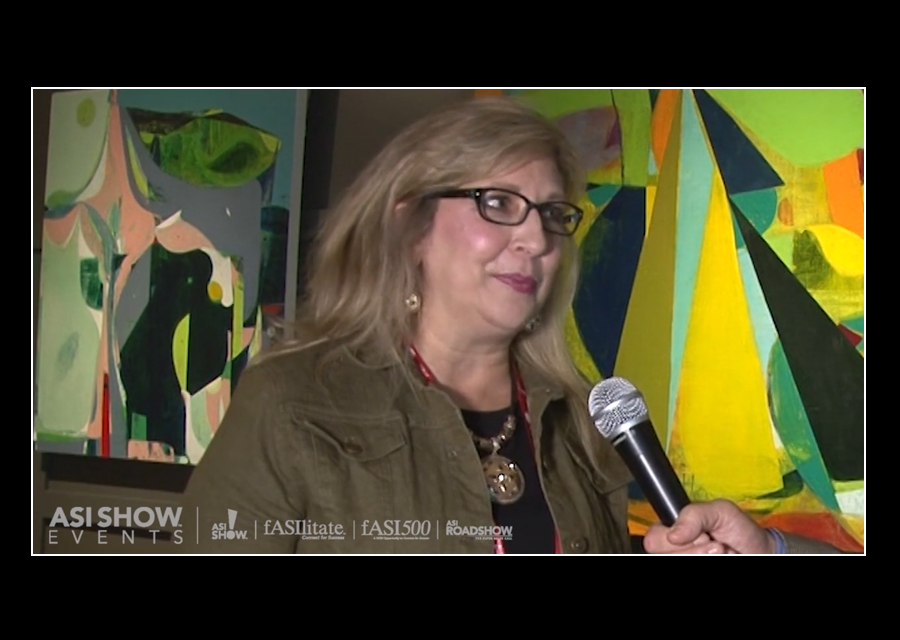 2019 BioNJ Dinner Meeting & Innovation Celebration Keynote Video 