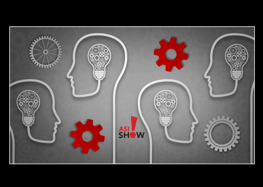 2019 BioNJ Dinner Meeting & Innovation Celebration Keynote Video 