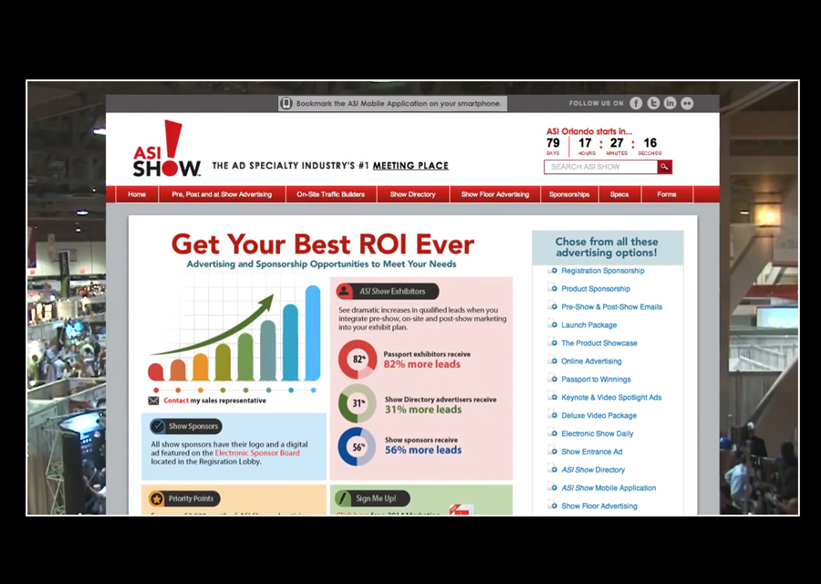 2019 BioNJ Dinner Meeting & Innovation Celebration Keynote Video 